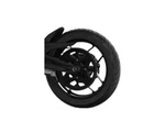Zero Motorcycles Final Drive Belt Dsr Fxe Fxs 30-08278. Fixed Price $207.38.