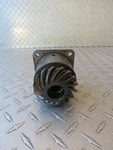 1982 Suzuki Secondary Bevel Drive Gear. Fixed Price $34.99.