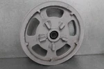 Harley Davidson 40431-01 2002-06 Vrod Pulley 72 Tooth. Fixed Price $65.25.