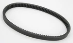 99-03 For Polaris Indy Xc 500 Parts Unlimited Supreme Tc Belt. Fixed Price $118.27.