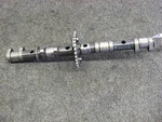 1994 Yamaha Exhaust Cam With Sprocket -. Fixed Price $20.00.