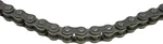 Fire Power Heavy Duty Chain 520X88 520FPH-88. Fixed Price $46.99.