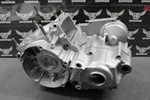 1998 Kawasaki KX125 Oem Left Right Engine Cases 14001-1235 Good!. Fixed Price $239.99.