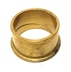 57-4662 Layshaft 2ND Gear Bronze Bushing Triumph Trident Uk Made T4662. Fixed Price $24.99.