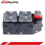For 1995-2005 Pontiac Sunfire Door Window Switch 10290244 19208647 1S3532. Fixed Price $19.49.