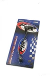 Gear Lever Drp YFZ350 Banshee, 2GU-18110-00-00, Steel AT-08451BK.. Fixed Price $41.75.