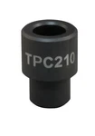Rk Chain TPC210 Tail Piece For Cutting. Fixed Price $27.14.