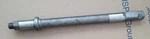 Nos Harley Davidson Ironhead Sportster Transmission Kicker Shaft 33094-57. Fixed Price $21.99.
