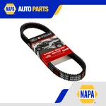 Cvt Drive Belt 48R4738 Gates Transmission 982401166 Genuine Quality Guaranteed. Fixed Price $267.05.