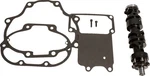 Baker N1 6-SPEED Cruise Drive Smooth Shift Kit Harley Twin Cam. Fixed Price $393.15.