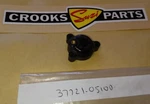 37721-05100 A100 B120 FR80 TS90 GT125 GT185 Genuine Suzuki Neutral Switch Body. Fixed Price $23.88.