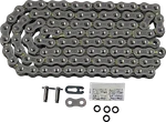 Ek Series Chain For Links 520SRO6-104. Fixed Price $73.19.