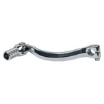 Oem Grade Gear Shift Lever Kawasaki KLX250SF 2009-20 13156-0049. Fixed Price $114.02.