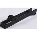 Acerbis Chain Slider Black 2042470001. Fixed Price $35.84.