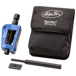 Motion Pro Trail Task Adv Chain Tool. Fixed Price $98.99.