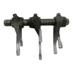 1984 Honda ATC200S Shift Fork 24211-437-010 24221-427-010 24231-107-010. Fixed Price $39.99.