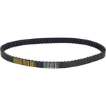 Drive Belt 23100-KN7-671 Fit For Honda 1985 1987 CH150AC Elite. Fixed Price $35.20.