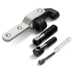 Motion Pro Chain Breaker With Folding Handle 08-0001. Fixed Price $51.49.