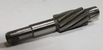 1973-1979 Yamaha TZ250 TZ350 New Oem Driven Gear 214-17841-01. Fixed Price $24.99.