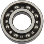 Eastern Motorcycle Parts Bearing A-9837. Fixed Price $21.05.