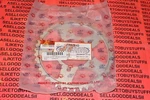 Sprockets JTR829.43 Steel Rear 43T New. Fixed Price $33.44.
