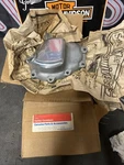 Nos Harley Shovelhead Transmission Side Cover 33276-70 Oem Fxe Fl 4 Speed Wow. Fixed Price $149.00.