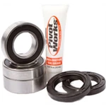 Pivot Works Rear Wheel Bearing Kit PWRWK-HQ01-001. Fixed Price $76.94.