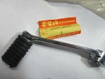 Suzuki GS850G Nos Gear Shift Lever 1983 25600-45120. Fixed Price $68.60.