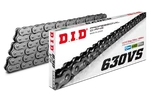 Pro "vo Ring" 630V 130 Chain. Fixed Price $208.69.