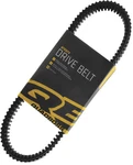 Quadboss Drive Belt QBS408959. Fixed Price $195.99.
