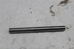 Shifter Fork Shaft 34981-02A 2016 Sportster XL1200X. Fixed Price $10.00.