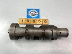 Suzuki GSX1100 GSXR1100 GSF1200 Gear Shift Cam 25310-06B02. Fixed Price $68.26.