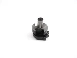 1982 Honda ATC250R - Gearshift Drum Shifter. Fixed Price $19.13.