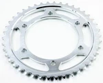 Sprockets - JTR499.42 Steel Rear Sprocket, 42T. Fixed Price $37.48.