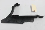 Debris Deflector Harley Davidson 60362-07A. Fixed Price $13.00.