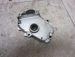 99-02 Yamaha Shifter Shaft Cover 5MT-18101-01-00. Fixed Price $16.78.