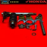 1974 Honda XL100 Shifter Shifting Mechanism Ratchet Pawl Assy 24301-107-000. Fixed Price $10.16.