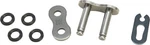 Fire Power Ring Clip Master Link 530FPO-SKJ. Fixed Price $21.69.