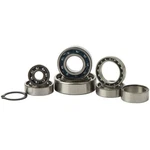 Hot Rods Transmission Bearing Kit TBK0102. Fixed Price $144.35.