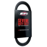 Epi Performance WE265017 Severe Duty Belt. Fixed Price $136.62.