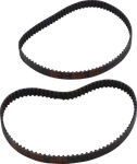 Drives Ltd. Tru-fit Ducati Timing Belts BDL-999 Precision Engine. Fixed Price $82.04.