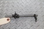 1998 Honda Shadow VT1100C3 Gear Shift Spindle 24615-MAH-000. Fixed Price $32.85.
