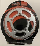 Primary Drive Steel Rear Sprocket Tooth 1022-350-175 New. Fixed Price $35.00.