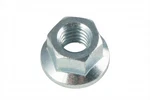 Yamaha Genuine Nut 90179-08019-00. Fixed Price $10.05.