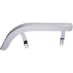 Drag Specialties DS-325171 Chain Guard '67-'78 XLH/'70-'78 Xlch. Fixed Price $85.23.