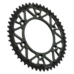 Jt Twinstar Hybrid Rear Sprocket 49 Tooth For Honda Crf Xr. Fixed Price $53.15.