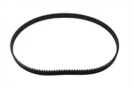 1-1/8 Inch Bdl Panther Rear Belt 135 Tooth For Harley-davidson. Fixed Price $203.99.