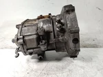 1976 Moto Guzzi Convert V1000 Transmission Gear Box. Fixed Price $318.20.