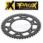 Pro-x 07.RA60097-50 Aluminum Rear For Drive Sprockets Xk. Fixed Price $66.47.