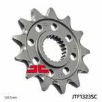 Jt Front Sprocket 14T Tooth CRF250R CRF250X 2004-2017 CR125R 2004-2007. Fixed Price $34.97.